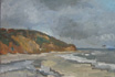 Landscape paintings: image 7 of 10 thumb