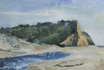 Landscape paintings: image 9 of 10 thumb