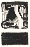 Prints: image 4 of 5 thumb