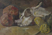 Still Life paintings: image 10 of 10 thumb