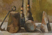 Still life paintings: image 2 of 4 thumb