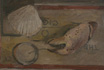 Still life paintings: image 3 of 4 thumb