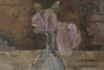 Still life paintings: image 4 of 5 thumb