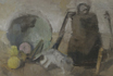 Still Life paintings: image 6 of 10 thumb