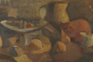 Still Life paintings: image 8 of 10 thumb