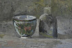 Still Life paintings: image 9 of 10 thumb